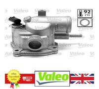 Coolant Thermostat for Mercedes C-CLASS CLC-CLASS CLK E-CLASS 6462000015