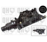Quinton Hazell QTH695K Thermostat Kit