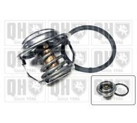 Quinton Hazell QTH987K Thermostat