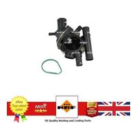 Coolant Thermostat for Vauxhall ARENA MOVANO Renault CLIO ESPACE 4400311