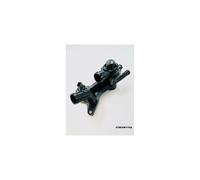 Coolant Thermostat For VOLKSWAGEN FOX 1.2 2005 - 2011 CTM/VW/110A