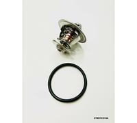 Coolant Thermostat For VOLVO 03G121113A, 068121113H, 1031881 CTM/VV/014A
