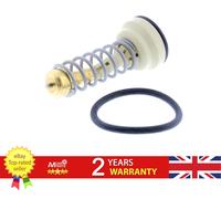 Coolant Thermostat For VW GOLF 00-05 POLO 02-09 03C121110E