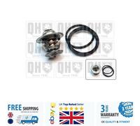 Coolant Thermostat For VW VENTO 91-98 TRANSPORTER 03-09 1018799 54MM