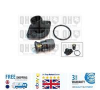Coolant Thermostat For VW VENTO POLO NEW LUPO 91-12 032121121J