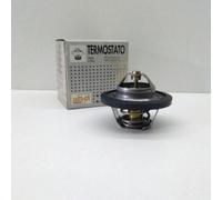 Coolant Thermostat Ford Scorpio - Sierra - Transit Behr for 3519449