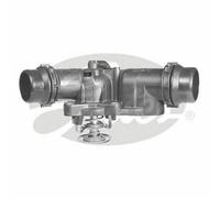 COOLANT THERMOSTAT GATES OE QUALITY REPLACEMENT TH32197G1