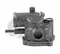 COOLANT THERMOSTAT GATES OE QUALITY REPLACEMENT TH35087G1