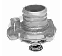COOLANT THERMOSTAT GATES OE QUALITY REPLACEMENT TH35292G1