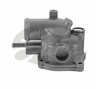 COOLANT THERMOSTAT GATES OE QUALITY REPLACEMENT TH36392G1