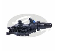 COOLANT THERMOSTAT GATES OE QUALITY REPLACEMENT TH40283G1