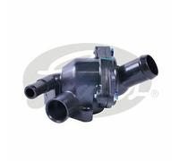 COOLANT THERMOSTAT GATES OE QUALITY REPLACEMENT TH40478G1