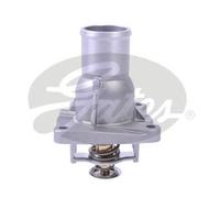 COOLANT THERMOSTAT GATES OE QUALITY REPLACEMENT TH41992G1