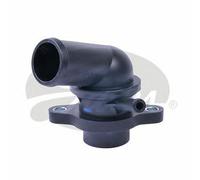 COOLANT THERMOSTAT GATES OE QUALITY REPLACEMENT TH44087G1