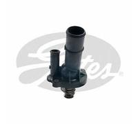 COOLANT THERMOSTAT GATES OE QUALITY REPLACEMENT TH44977G1