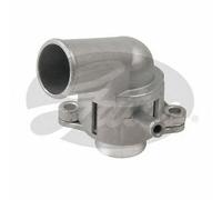 COOLANT THERMOSTAT GATES OE QUALITY REPLACEMENT TH45588G1