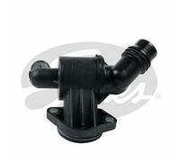 COOLANT THERMOSTAT GATES OE QUALITY REPLACEMENT TH48087G1