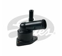 COOLANT THERMOSTAT GATES OE QUALITY REPLACEMENT TH48482G1