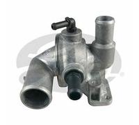 COOLANT THERMOSTAT GATES OE QUALITY REPLACEMENT TH48788G1