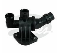 COOLANT THERMOSTAT GATES OE QUALITY REPLACEMENT TH50880G1