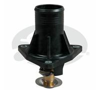 COOLANT THERMOSTAT GATES OE QUALITY REPLACEMENT TH51082G1