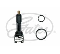 COOLANT THERMOSTAT GATES OE QUALITY REPLACEMENT TH606113G1