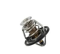 Coolant Thermostat Housing Compatible With Hyundai For Entourage 2007 2008 1 Pcs Automobile Engine Coolant Engine Coolant Thermostat 25500-3C100