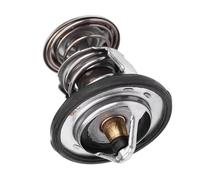 Coolant Thermostat Housing For Chevrolet For Colorado 2009 2010 2011 2012 1 Pcs Car Engine Coolant Thermostat Replacement Accessories 89018168