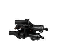 Coolant Thermostat Housing For Dodge For Charger 2007-2012 Car Engine Coolant Thermostat Housing 55111016Ad