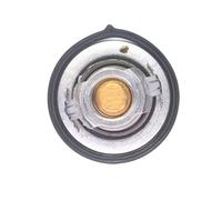 Coolant Thermostat Housing For Kia For Pro For Ceed Ed 2008-2013 Car Engine Coolant Thermostat Housing 255002A100