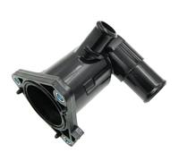 Coolant Thermostat Housing For Toyota For Avanza For Yaris For Echo For Vios For Limo 2016 16031-0Y010 160310Y010