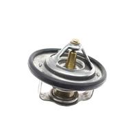 Coolant Thermostat Housing For Vanette For C120 A12S 1.2L 1982 1983 1984 Automobile Engine Coolant Thermostat Housing Th03282G2