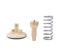 GATES TH41887G1 Thermostat