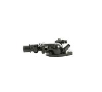 Coolant Thermostat MAHLE Fits ALFA ROMEO Giulia 952 Stelvio 949 15-22 46338164