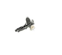 Coolant Thermostat MAHLE Fits AUDI A4 Avant A5 A6 A8 VW Touareg 08-18 06E121111S