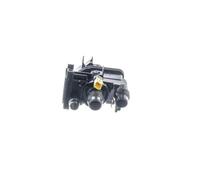 Coolant Thermostat MAHLE Fits CITROEN Berlingo DS PEUGEOT VAUXHALL 13-21 3639916