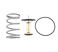 MAHLE ORIGINAL TX 492 95D Thermostat