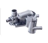 Coolant Thermostat MAHLE Fits SEAT Altea SKODA Fabia I VW Polo 03-15 032121111BM