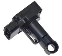 Coolant Thermostat Mass Air Flow Meter Sensor MAF For Toyota For Avensis 2005-2008 For Land For Cruiser 2000-2010 For RAV 4 2006-2026 22204-30010