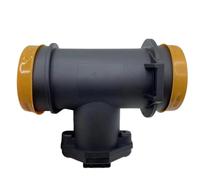 Coolant Thermostat Mass Air Flow Sensor MAF For Hyundai For Accent 1995-1999 For Scoupe 1993-1994 28164-22060
