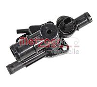 METZGER 4006482 Thermostat