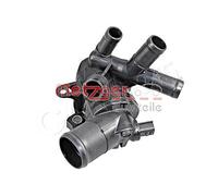 METZGER 4006416 Thermostat