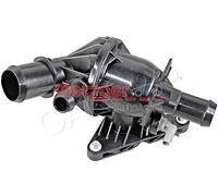 METZGER 4006446 Thermostat