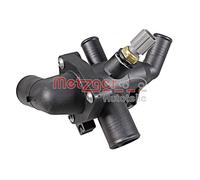 METZGER 4006472 Thermostat
