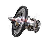 METZGER 4006427 Thermostat