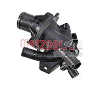 METZGER 4006481 Thermostat