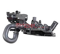 METZGER 4006491 Thermostat
