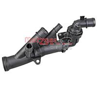 METZGER 4006442 Thermostat