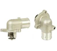 MOTORAD 675-87K Thermostat