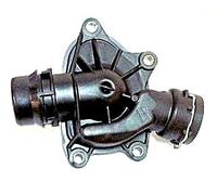New Thermostat, coolant for BMW:7,E38,7 Sedan 11512247269 11532247269